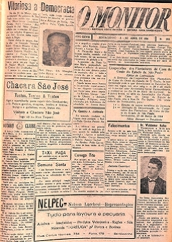 Edição 1395