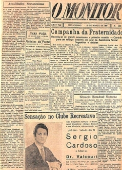 Edição 1492