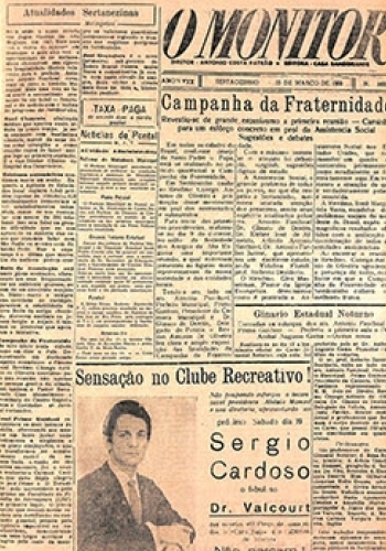 Edição 1492