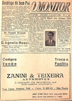 Edição 1392
