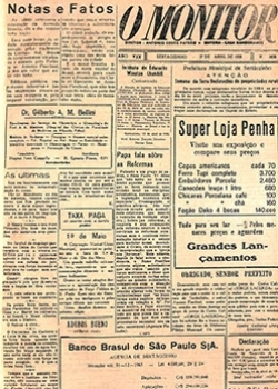 Edição 1496