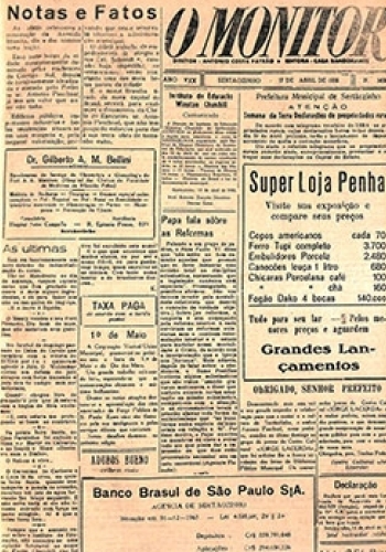 Edição 1496