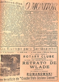 Edição 1375