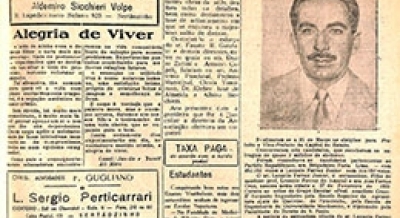 Edição 1447 - 04 de Abril