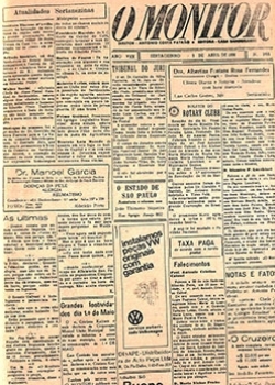 Edição 1495