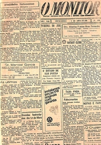 Edição 1495