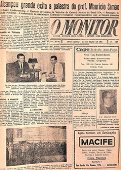 Edição 1409