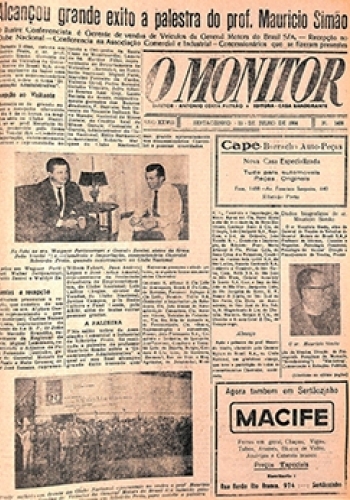 Edição 1409