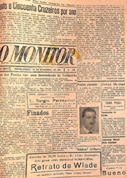 Edição 1376
