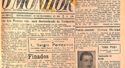 Edição 1376