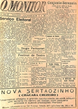 Edição 1468