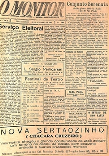 Edição 1468