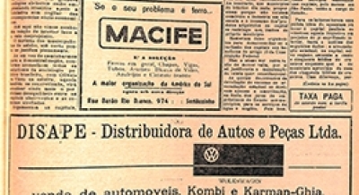 Edição 1421