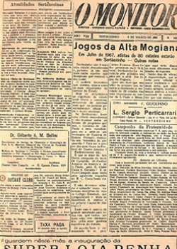 Edição 1491