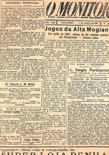 Edição 1491