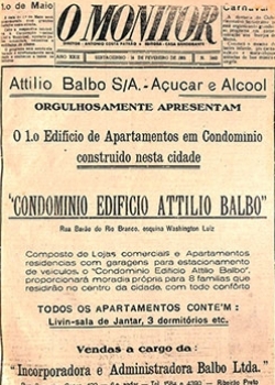 Edição 1440