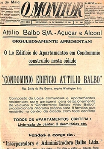 Edição 1440