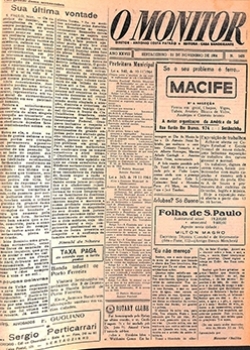 Edição 1429