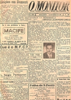 Edição 1437