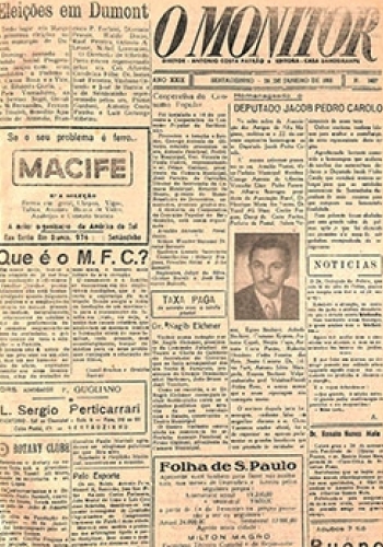 Edição 1437