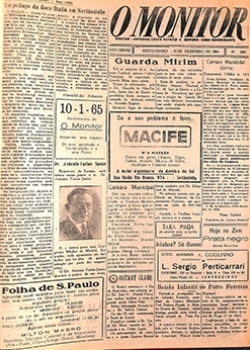 Edição 1432