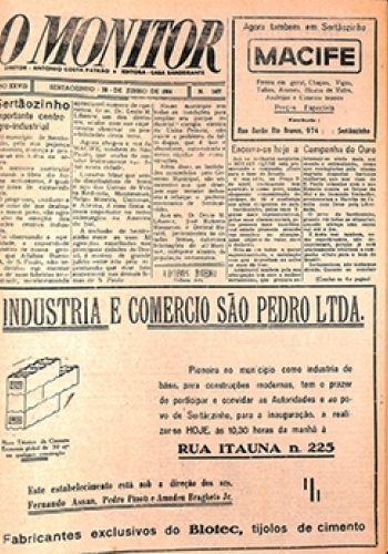 Edição 1407