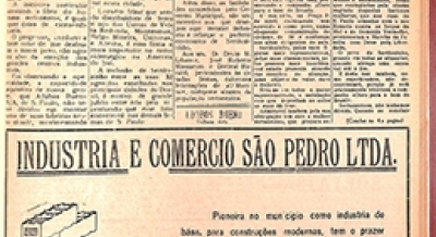 Edição 1407