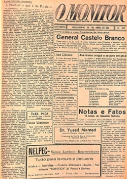 Edição 1397