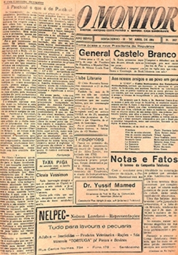 Edição 1397