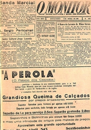 Edição 1453