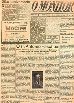 Edição 1435