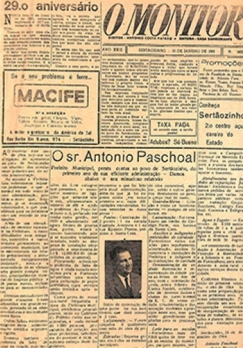 Edição 1435