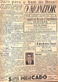 Edição 1403