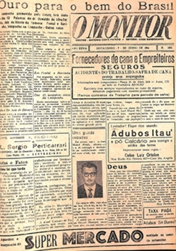 Edição 1403