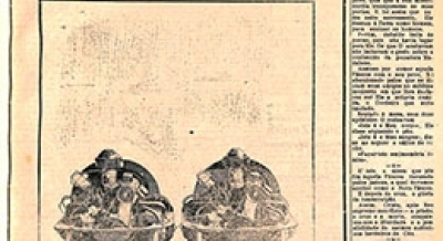 Edição 1448 - 11 de Abril