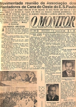 Edição 1462