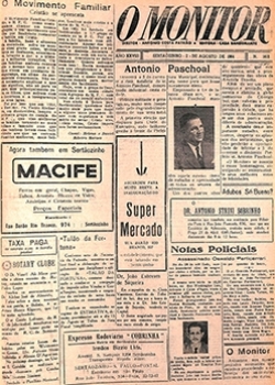 Edição 1412