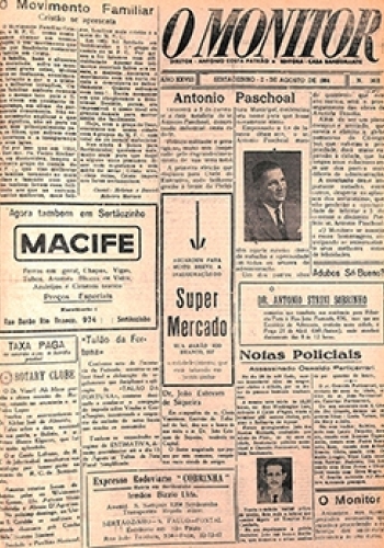 Edição 1412