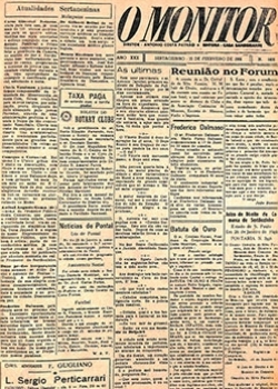 Edição 1488