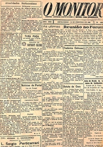 Edição 1488