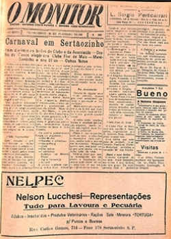 Edição 1389