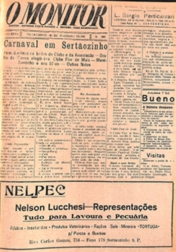 Edição 1389