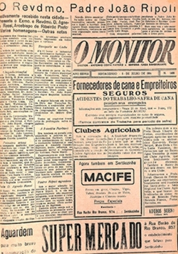 Edição 1408