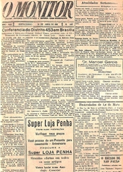 Edição 1497