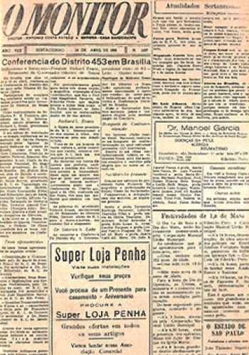 Edição 1497