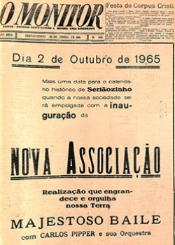 Edição 1455