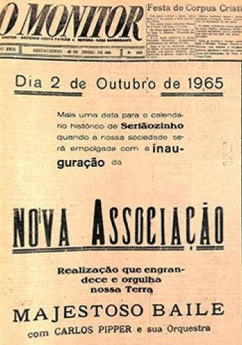 Edição 1455