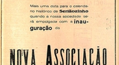 Edição 1455
