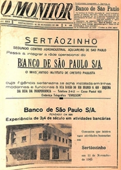 Edição 1476
