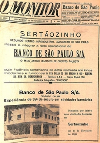 Edição 1476